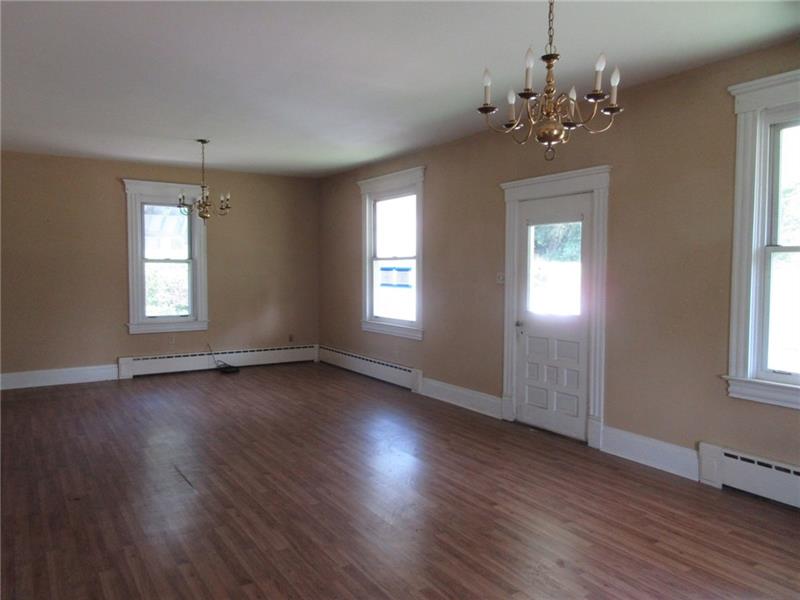 154 Carmichaels Street Rices Landing, PA 15357 - Photo 2 of 10