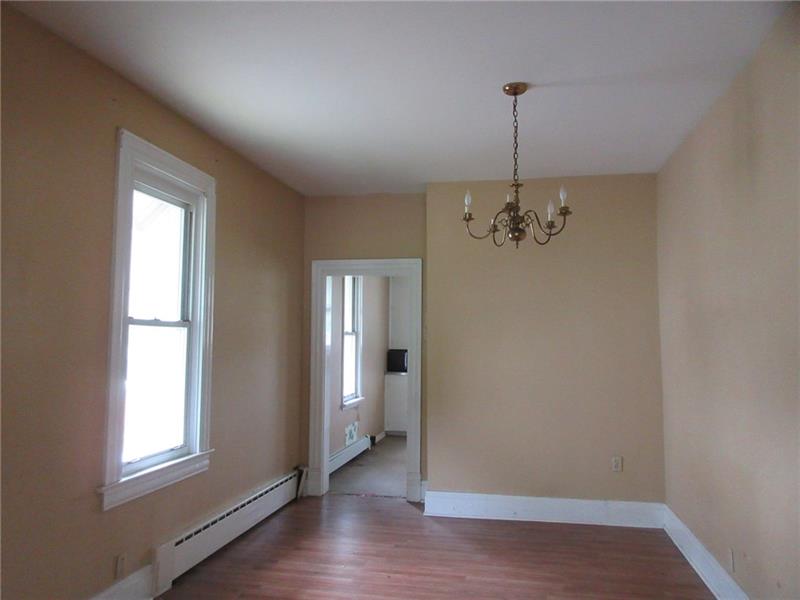 154 Carmichaels Street Rices Landing, PA 15357 - Photo 4 of 10