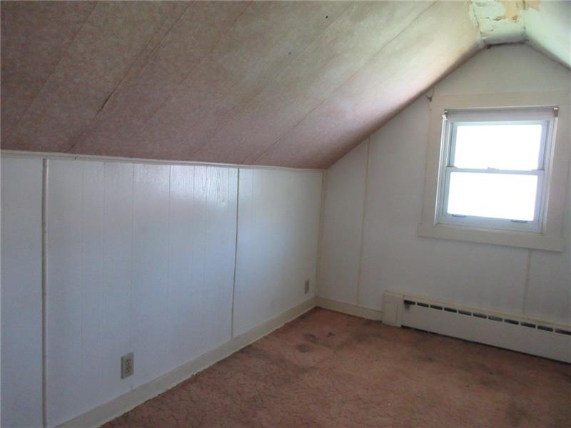 154 Carmichaels Street Rices Landing, PA 15357 - Photo 6 of 10