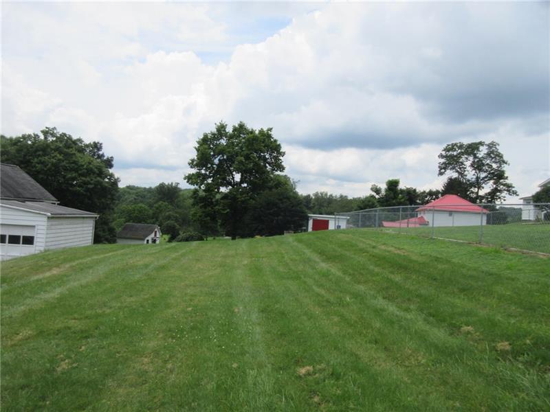154 Carmichaels Street Rices Landing, PA 15357 - Photo 10 of 10