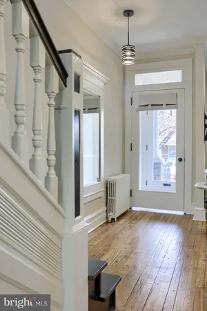 $379,990 | 218 Ruby Street, Lancaster, PA 17603