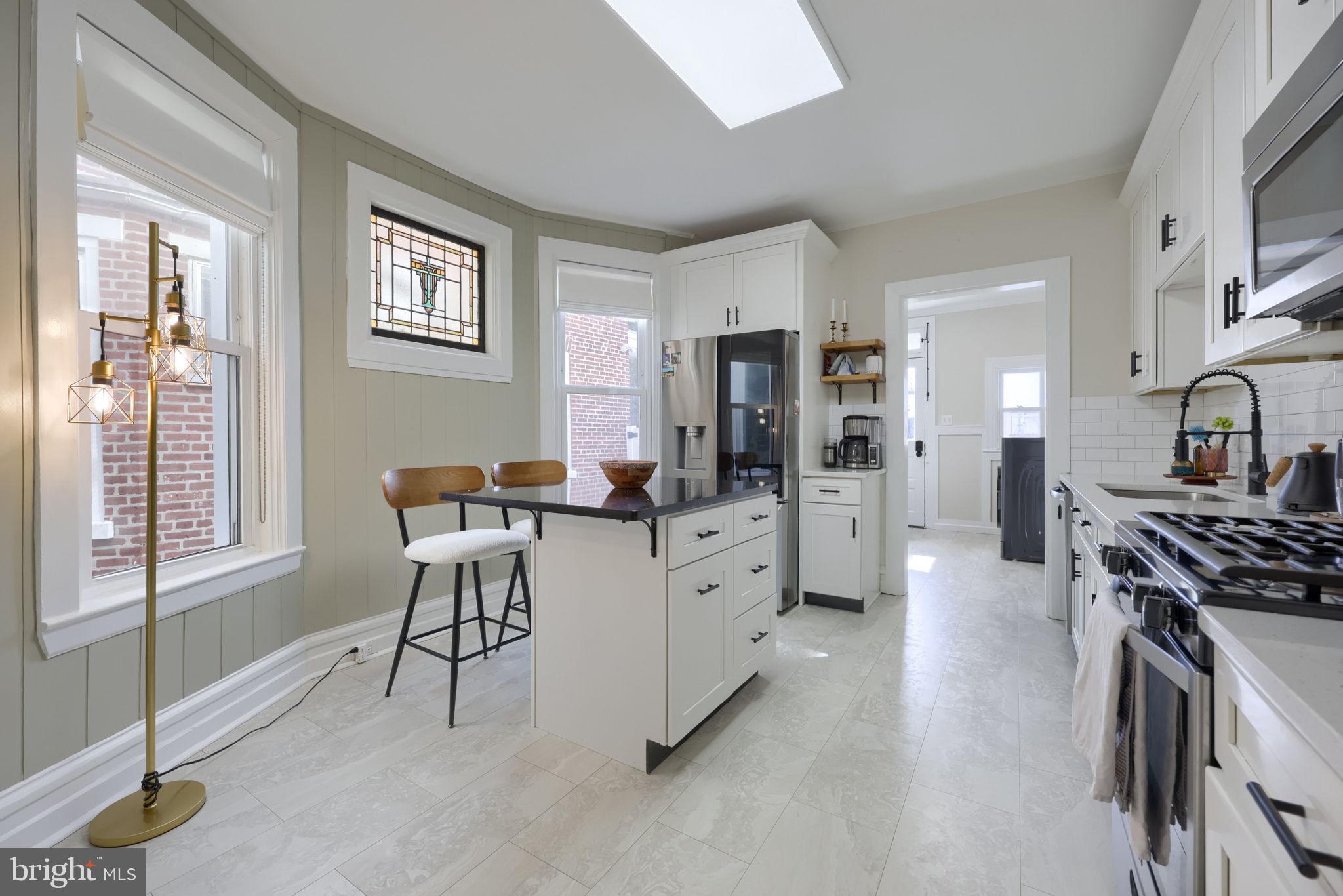 218 Ruby Street Lancaster, PA 17603 - Photo 12 of 46