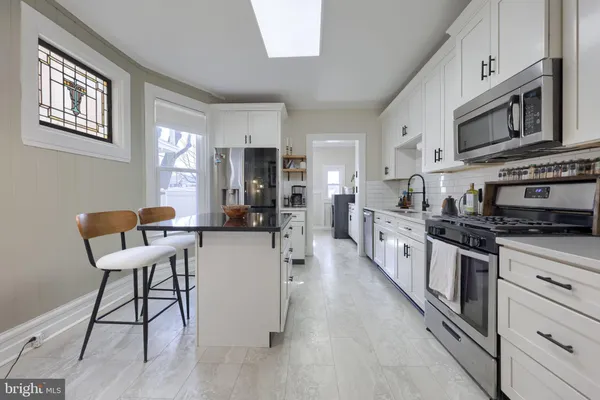 $379,990 | 218 Ruby Street, Lancaster, PA 17603