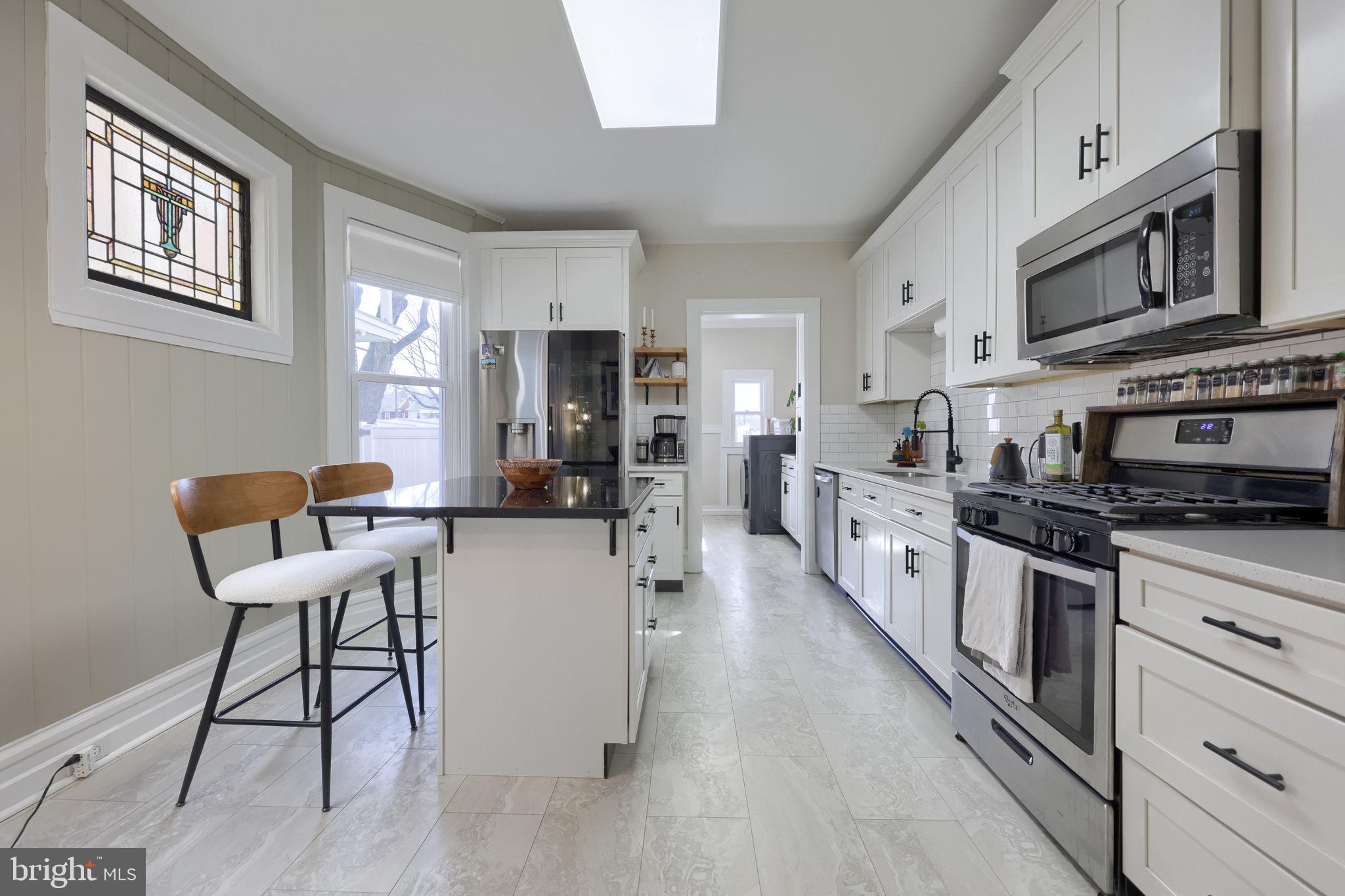 218 Ruby Street Lancaster, PA 17603 - Photo 13 of 46