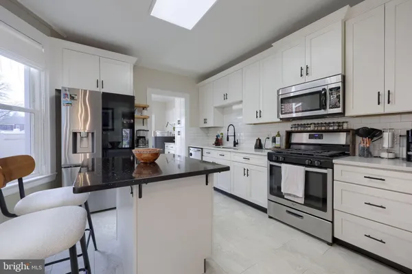 $379,990 | 218 Ruby Street, Lancaster, PA 17603