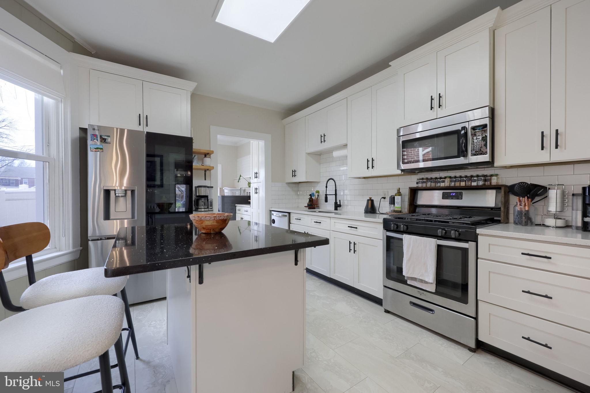 218 Ruby Street Lancaster, PA 17603 - Photo 14 of 46