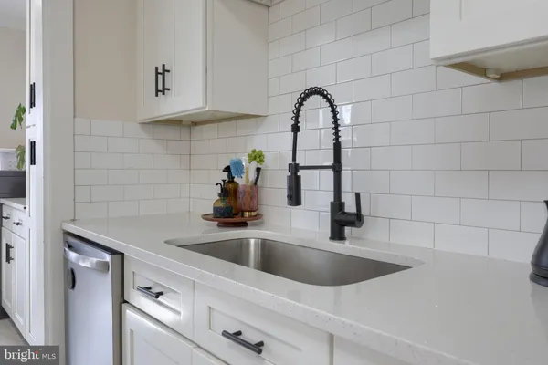 $379,990 | 218 Ruby Street, Lancaster, PA 17603