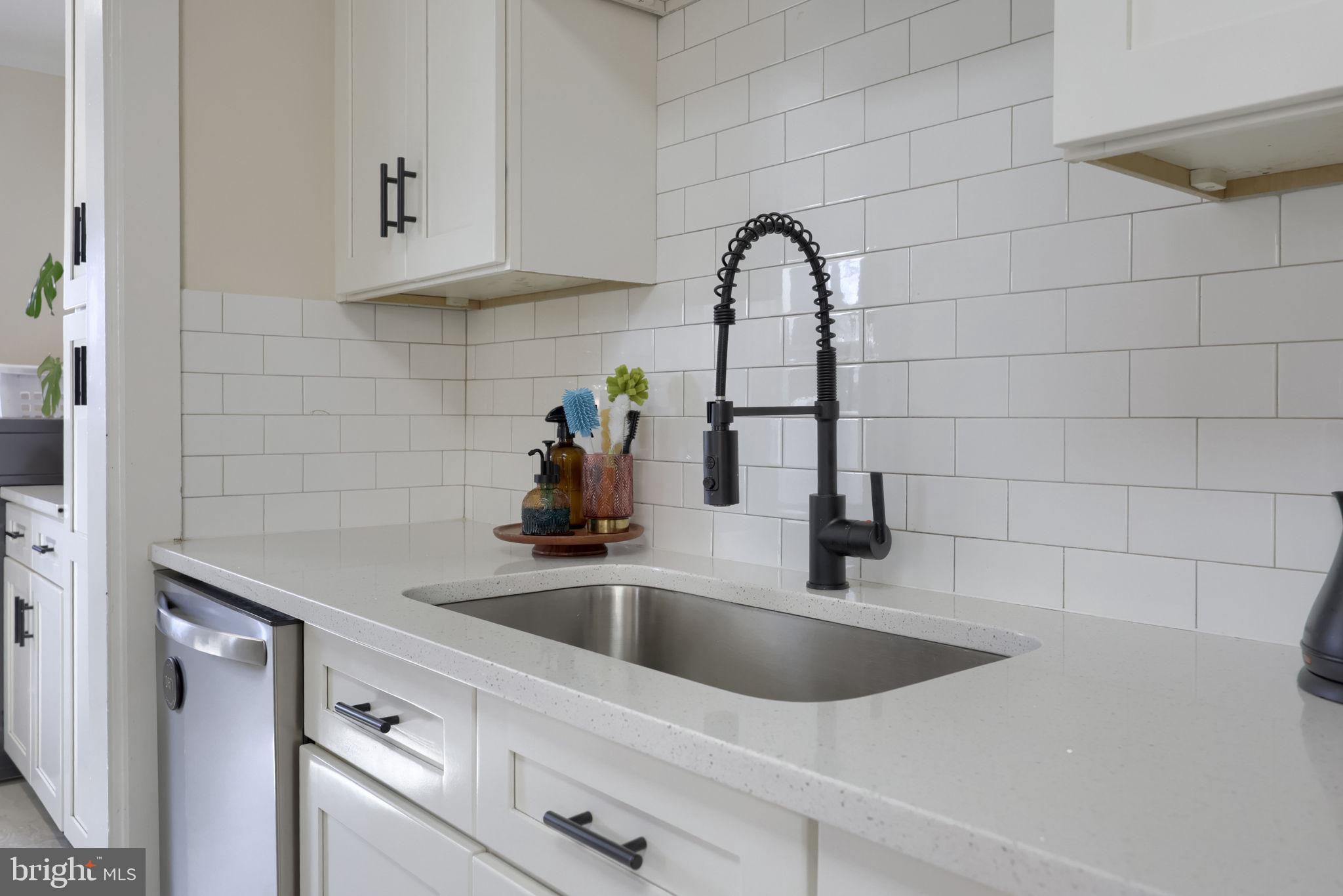 218 Ruby Street Lancaster, PA 17603 - Photo 15 of 46