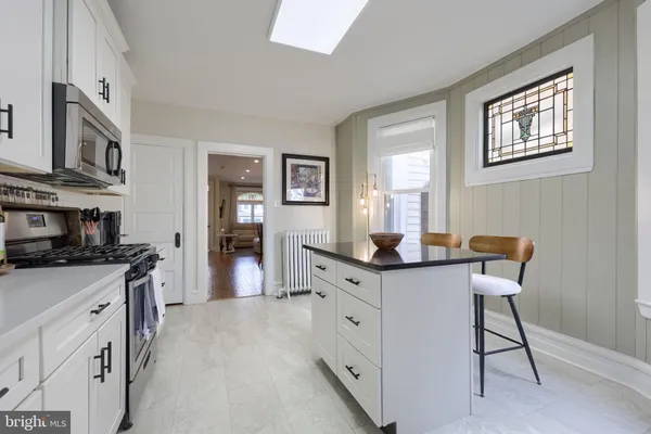 $379,990 | 218 Ruby Street, Lancaster, PA 17603