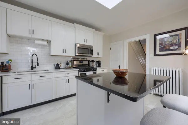 $379,990 | 218 Ruby Street, Lancaster, PA 17603