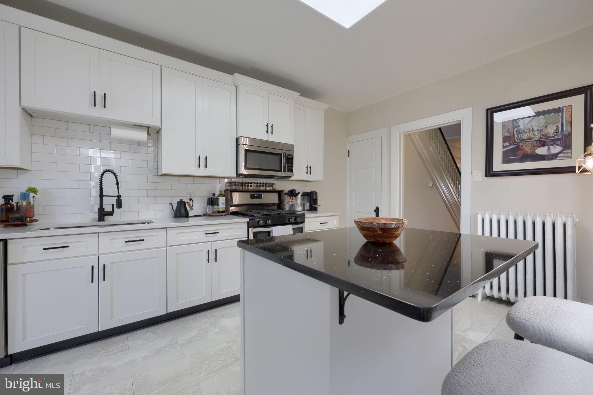 218 Ruby Street Lancaster, PA 17603 - Photo 17 of 46