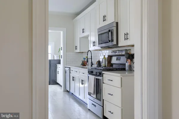 $379,990 | 218 Ruby Street, Lancaster, PA 17603