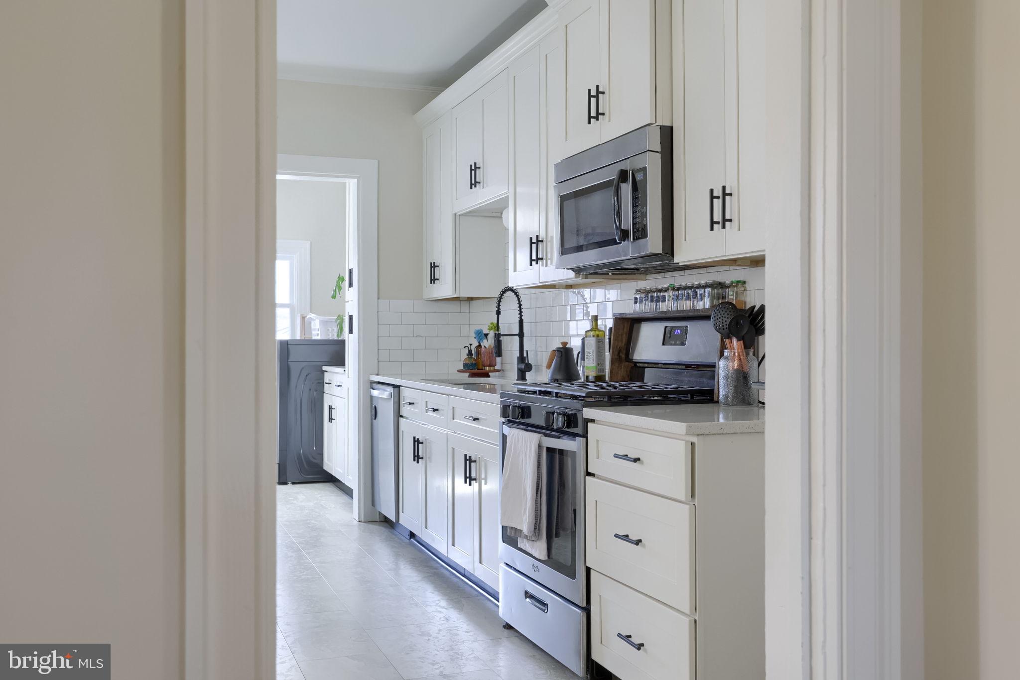 218 Ruby Street Lancaster, PA 17603 - Photo 18 of 46