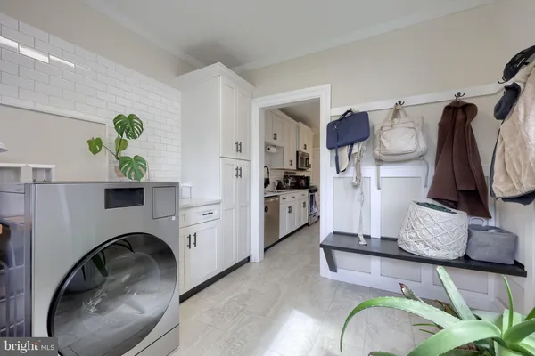 $379,990 | 218 Ruby Street, Lancaster, PA 17603