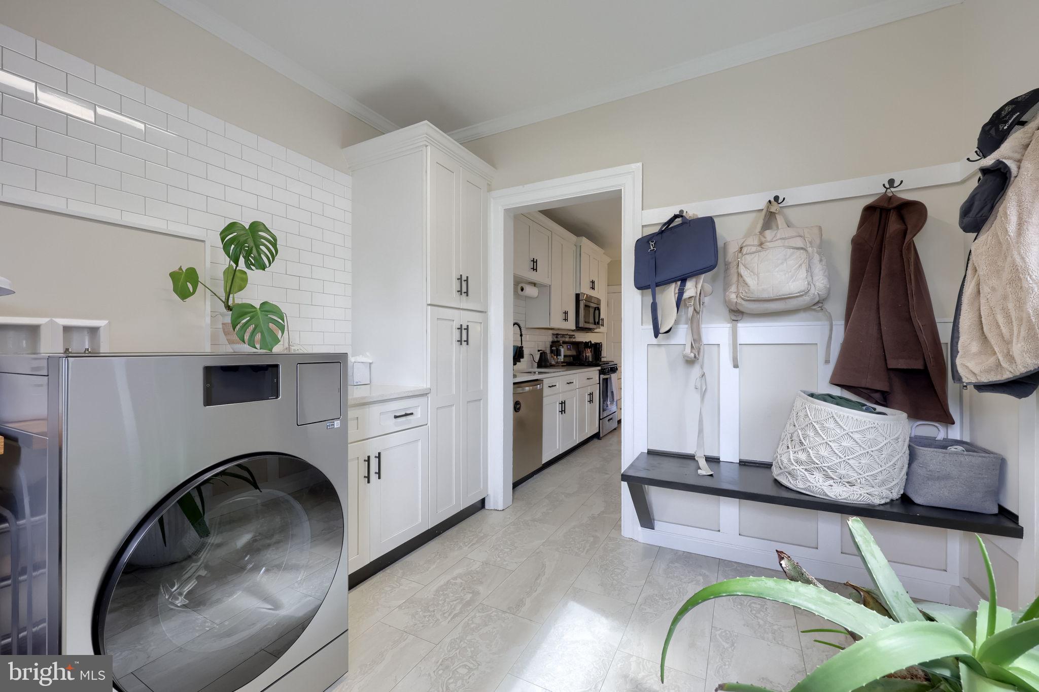 218 Ruby Street Lancaster, PA 17603 - Photo 19 of 46