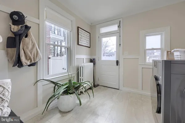 $379,990 | 218 Ruby Street, Lancaster, PA 17603