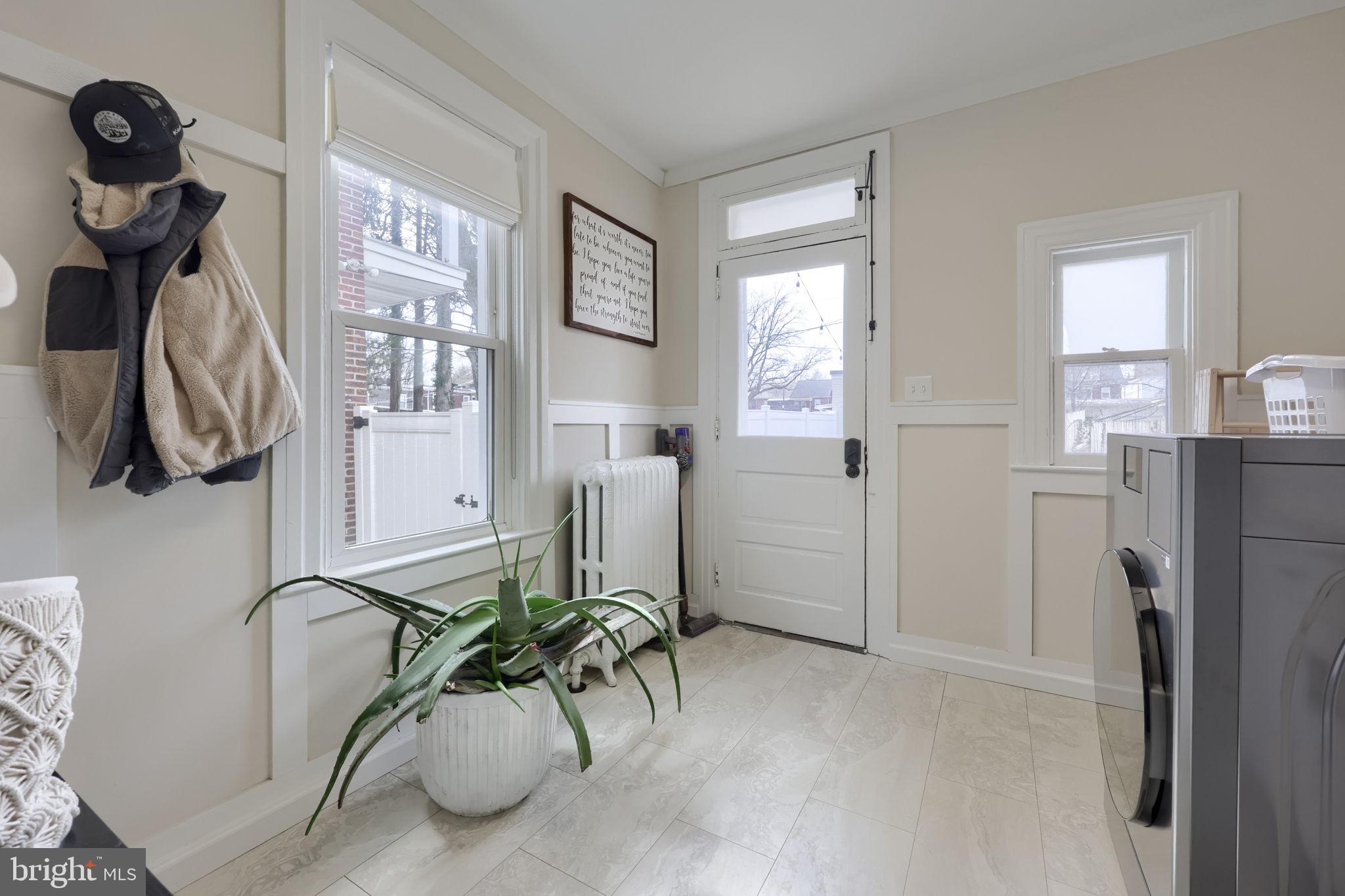 218 Ruby Street Lancaster, PA 17603 - Photo 20 of 46