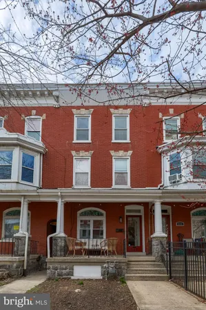 $379,990 | 218 Ruby Street, Lancaster, PA 17603