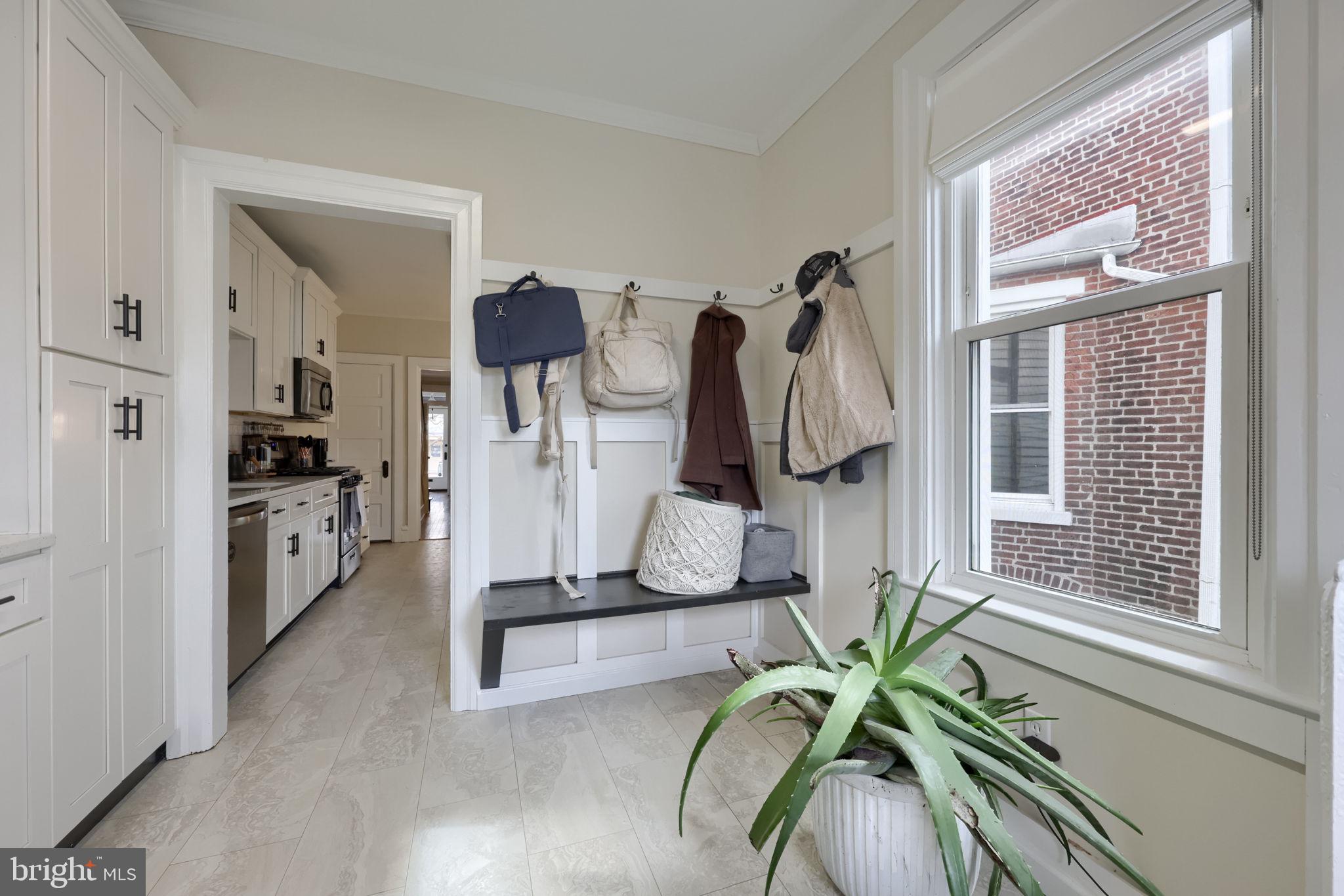 218 Ruby Street Lancaster, PA 17603 - Photo 21 of 46