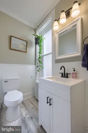 $379,990 | 218 Ruby Street, Lancaster, PA 17603