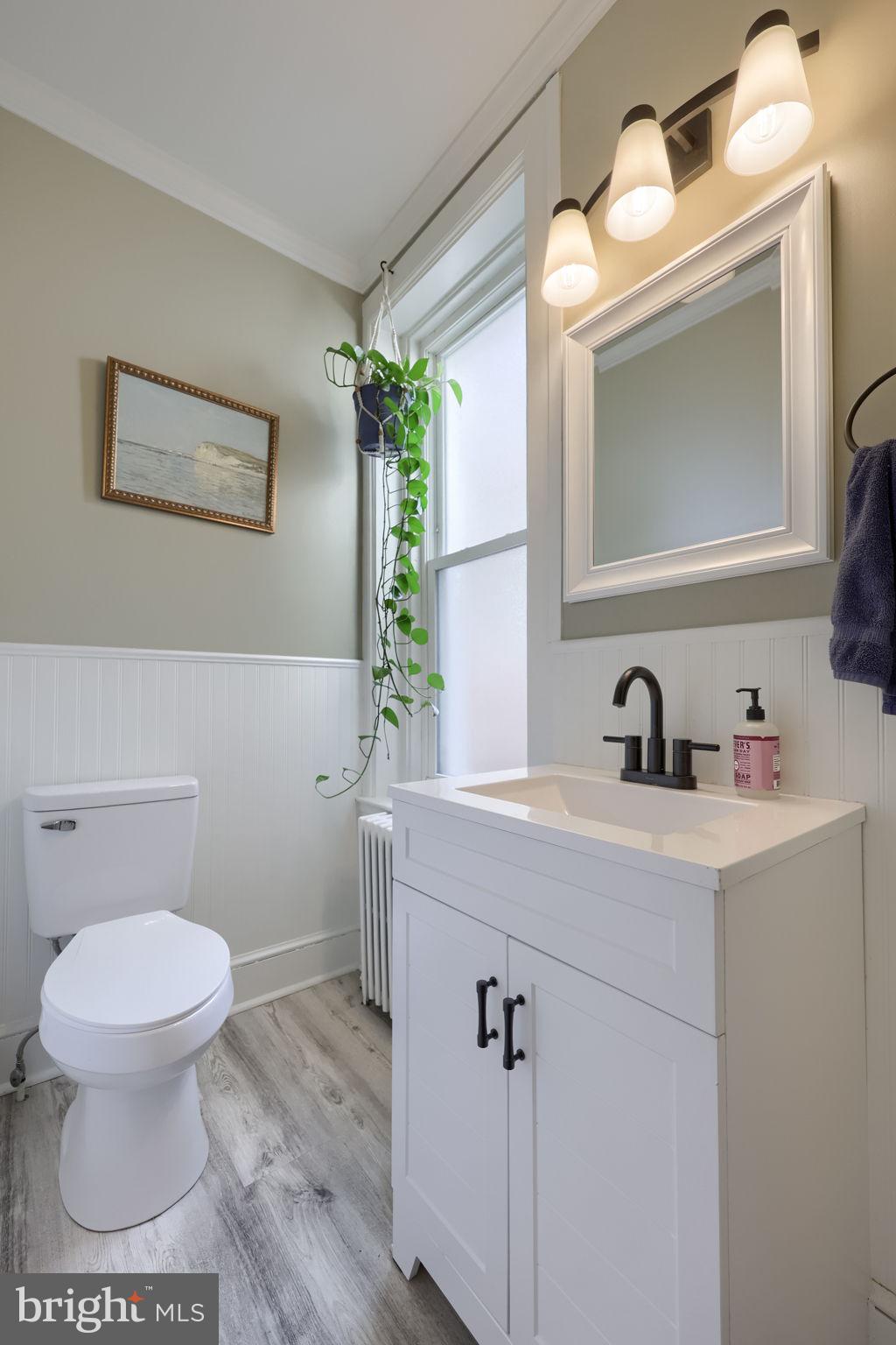 218 Ruby Street Lancaster, PA 17603 - Photo 22 of 46