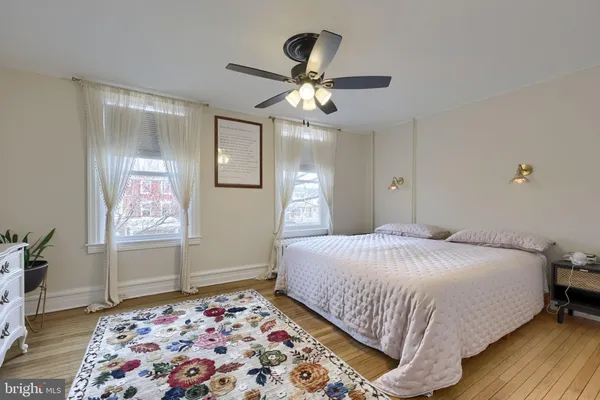 $379,990 | 218 Ruby Street, Lancaster, PA 17603