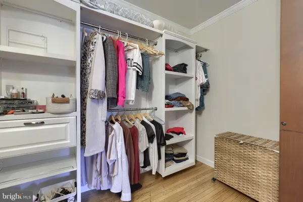 $379,990 | 218 Ruby Street, Lancaster, PA 17603