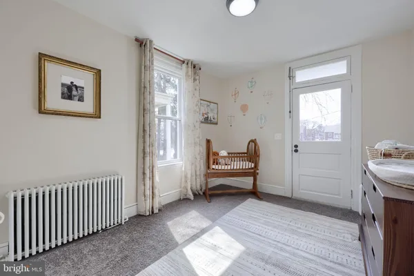 $379,990 | 218 Ruby Street, Lancaster, PA 17603