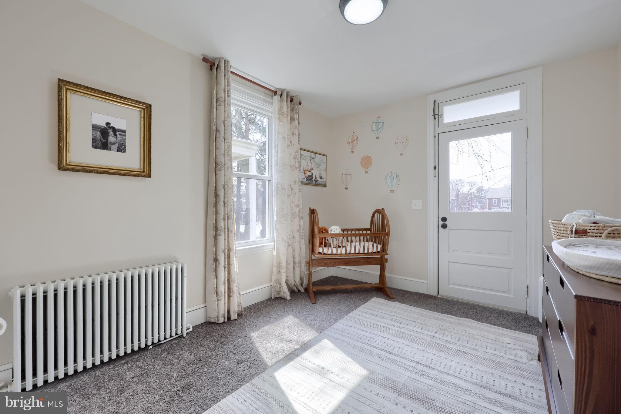 218 Ruby Street Lancaster, PA 17603 - Photo 25 of 46