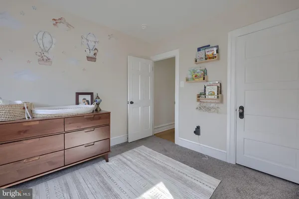 $379,990 | 218 Ruby Street, Lancaster, PA 17603