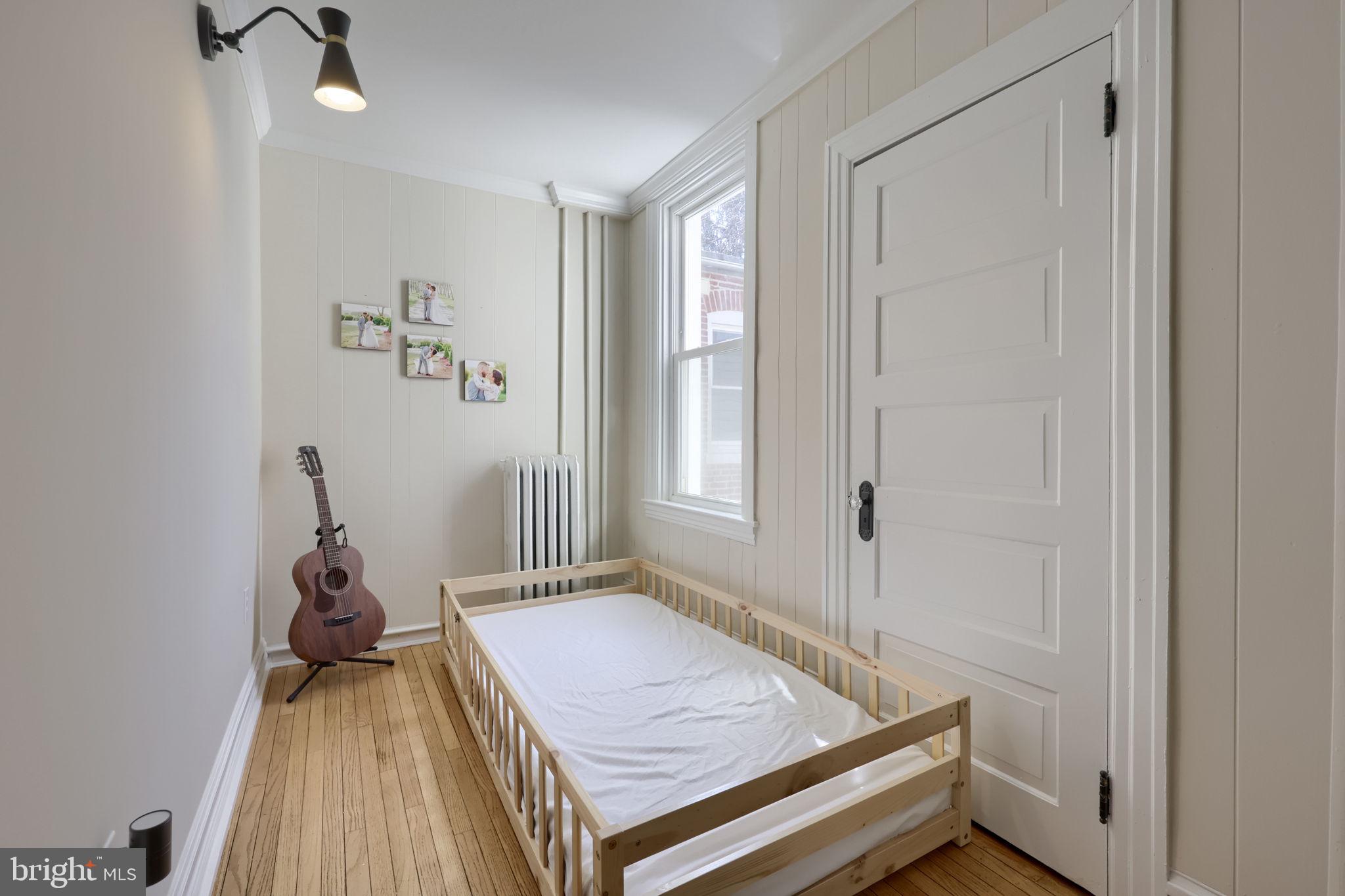 218 Ruby Street Lancaster, PA 17603 - Photo 27 of 46