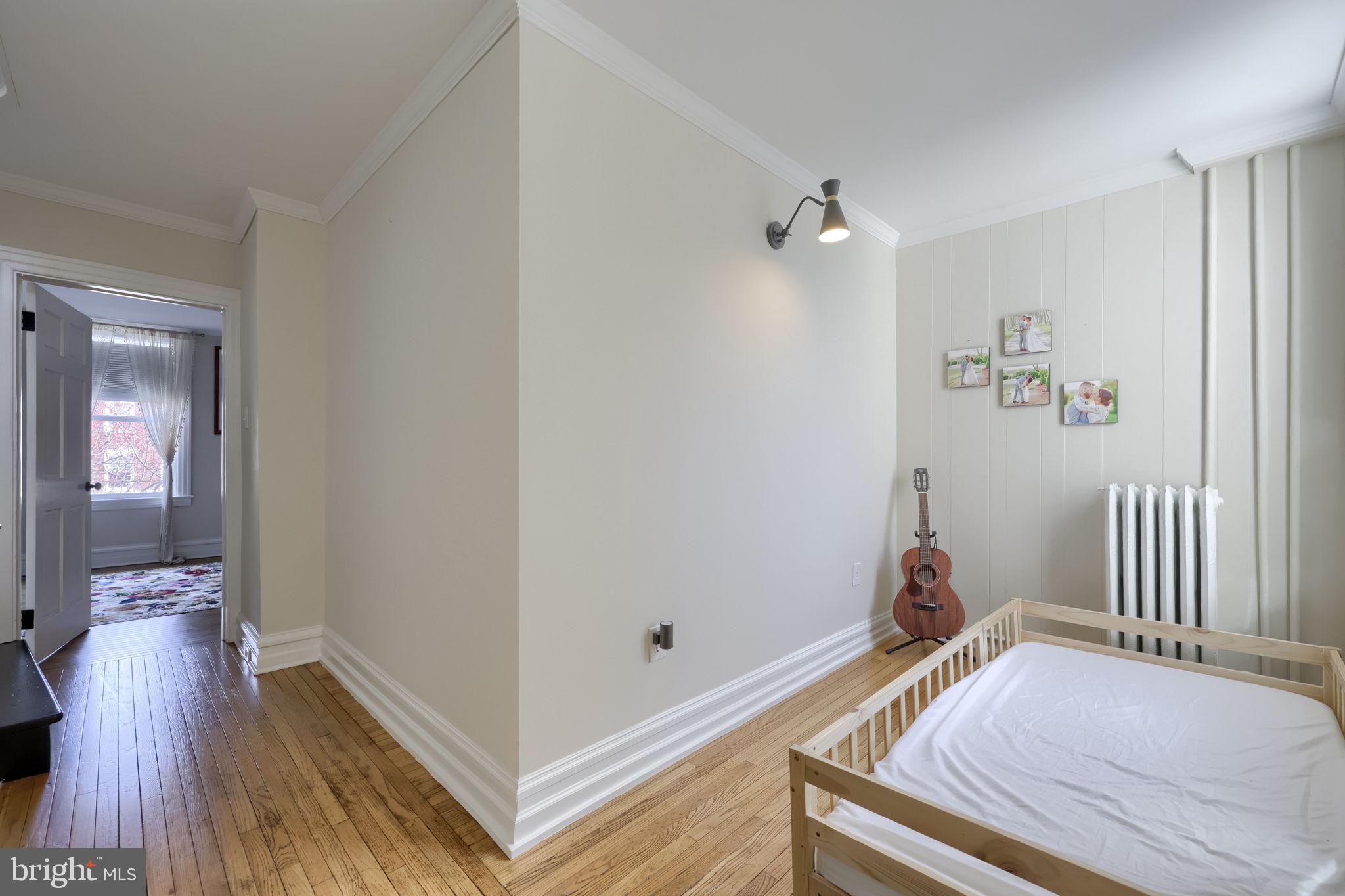 218 Ruby Street Lancaster, PA 17603 - Photo 28 of 46