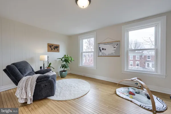 $379,990 | 218 Ruby Street, Lancaster, PA 17603