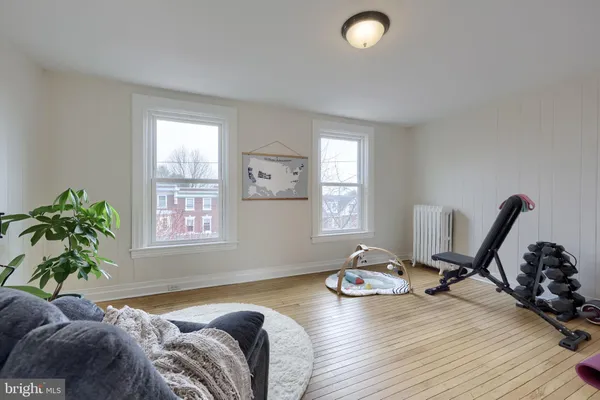 $379,990 | 218 Ruby Street, Lancaster, PA 17603