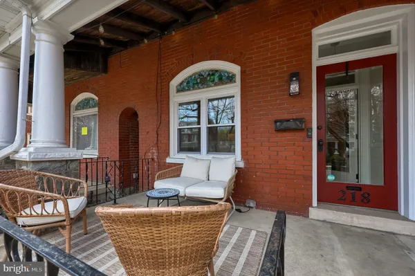 $379,990 | 218 Ruby Street, Lancaster, PA 17603