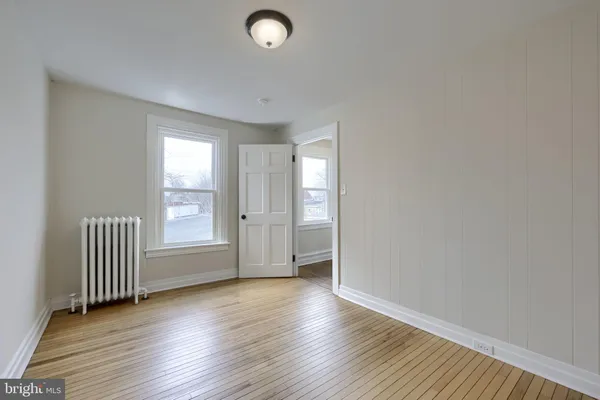 $379,990 | 218 Ruby Street, Lancaster, PA 17603