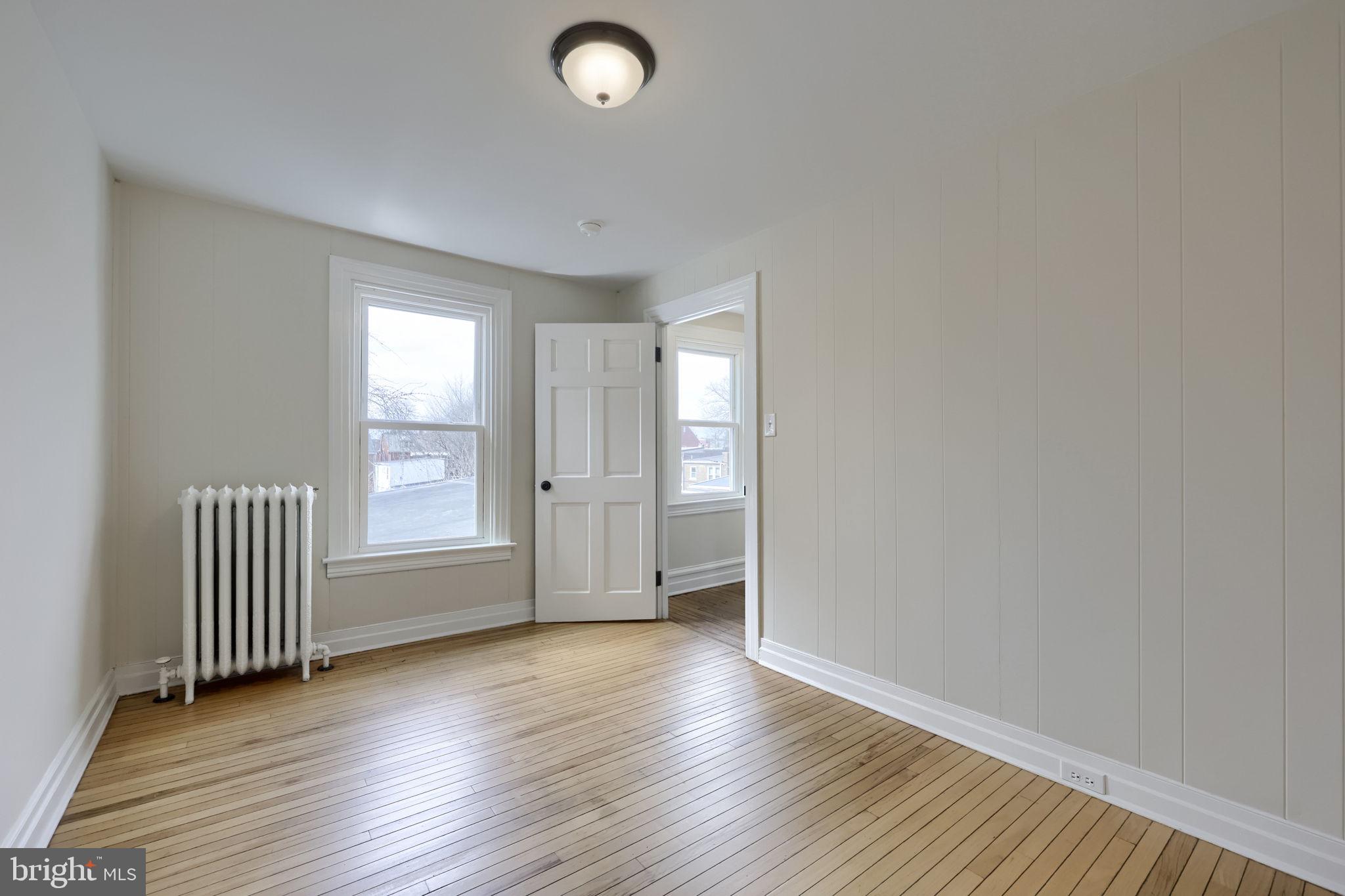 218 Ruby Street Lancaster, PA 17603 - Photo 31 of 46