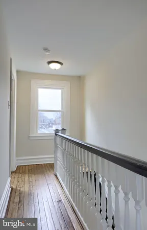 $379,990 | 218 Ruby Street, Lancaster, PA 17603