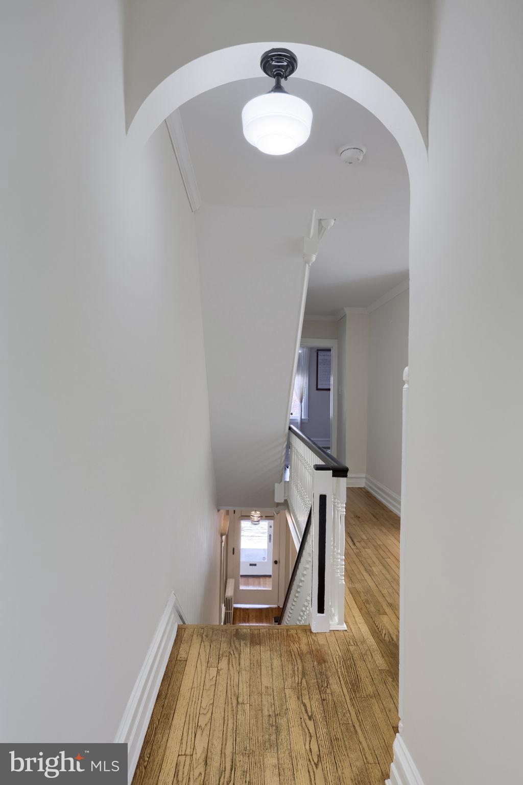 218 Ruby Street Lancaster, PA 17603 - Photo 33 of 46