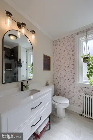 $379,990 | 218 Ruby Street, Lancaster, PA 17603