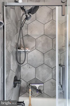 $379,990 | 218 Ruby Street, Lancaster, PA 17603