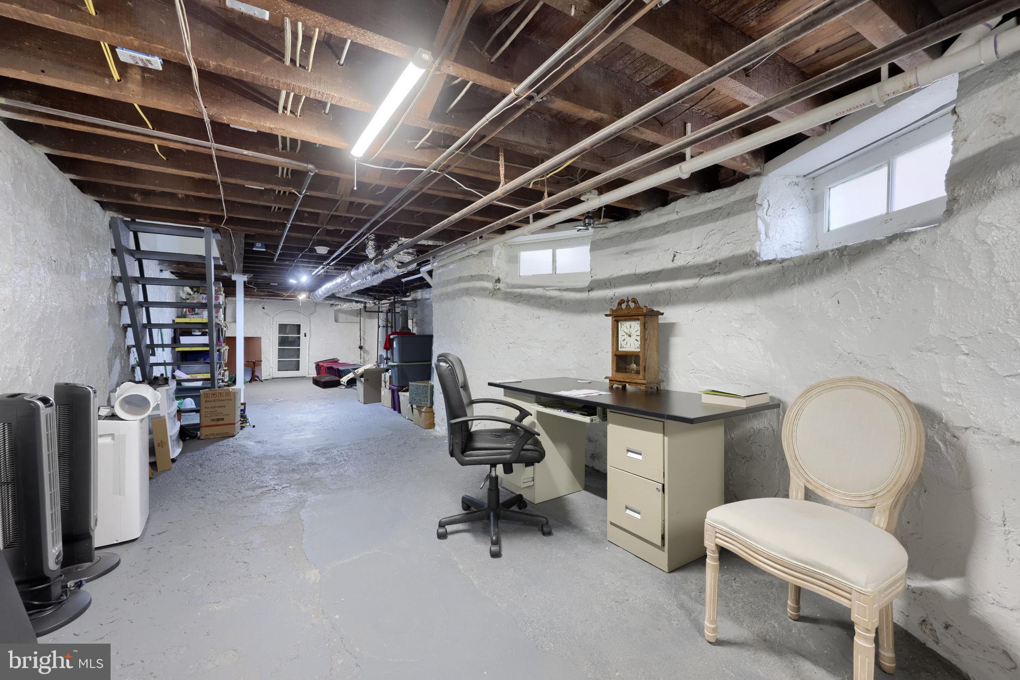 218 Ruby Street Lancaster, PA 17603 - Photo 36 of 46