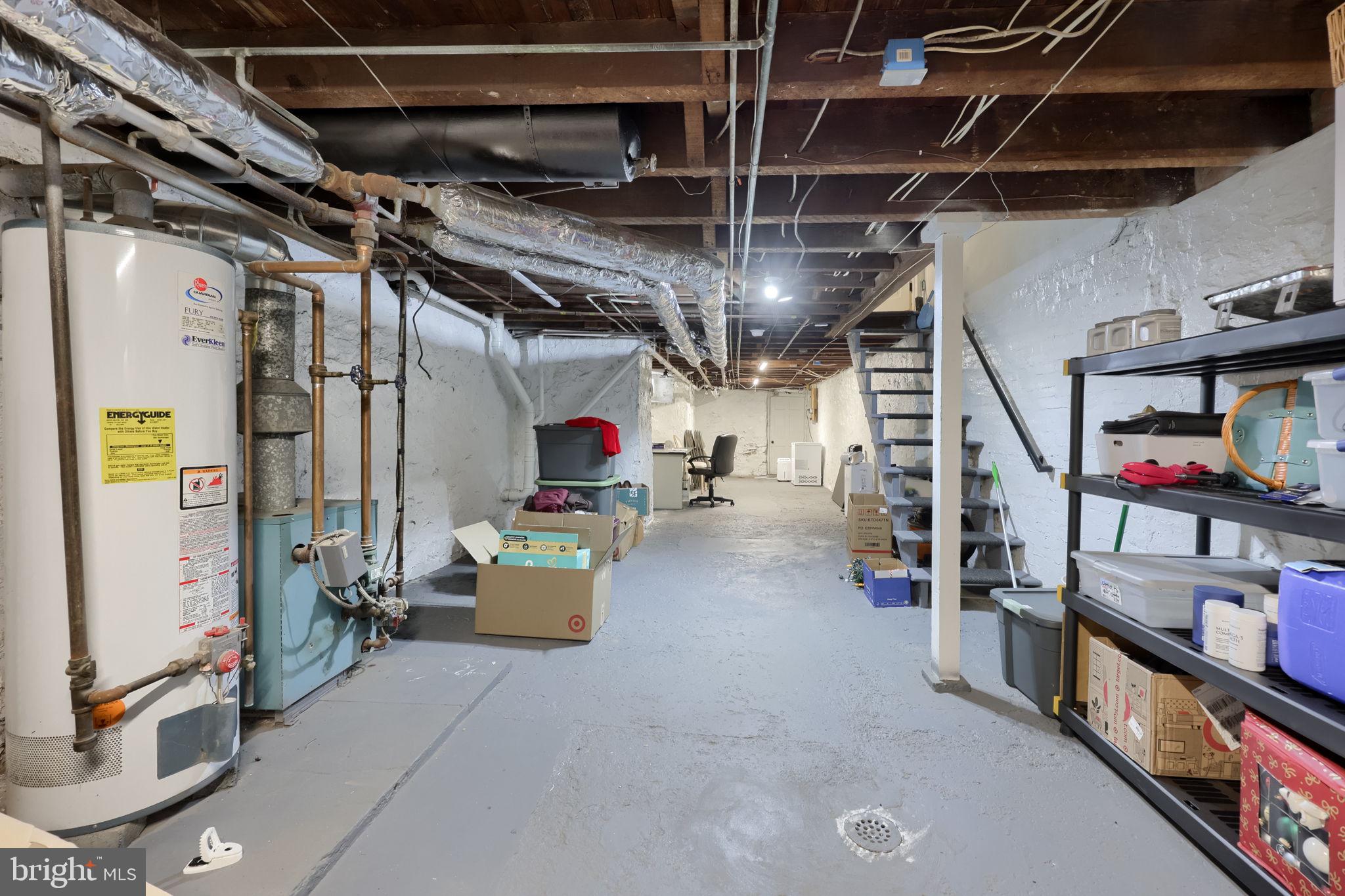 218 Ruby Street Lancaster, PA 17603 - Photo 37 of 46