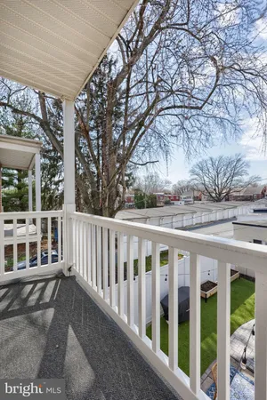 $379,990 | 218 Ruby Street, Lancaster, PA 17603