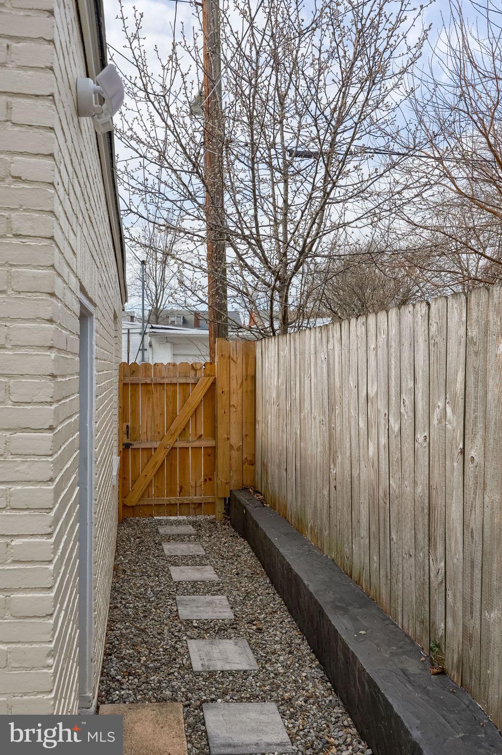 218 Ruby Street Lancaster, PA 17603 - Photo 39 of 46