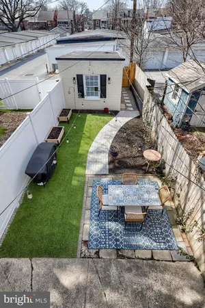 $379,990 | 218 Ruby Street, Lancaster, PA 17603