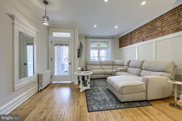 $379,990 | 218 Ruby Street, Lancaster, PA 17603