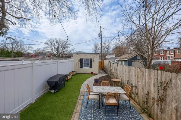 $379,990 | 218 Ruby Street, Lancaster, PA 17603