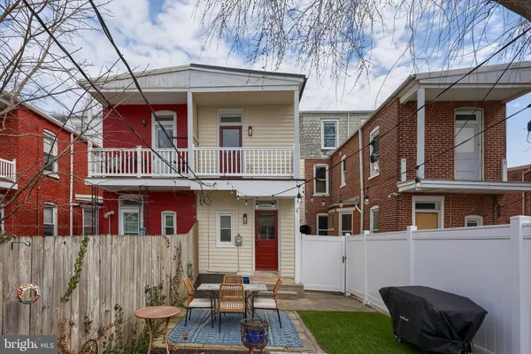 $379,990 | 218 Ruby Street, Lancaster, PA 17603