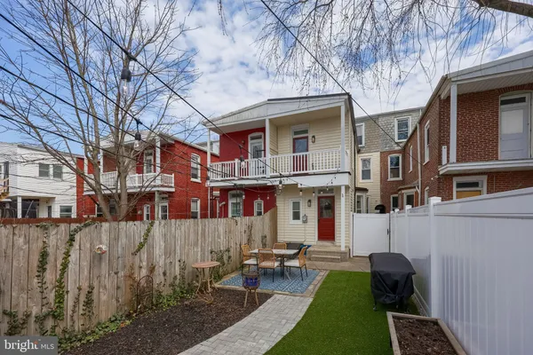 $379,990 | 218 Ruby Street, Lancaster, PA 17603